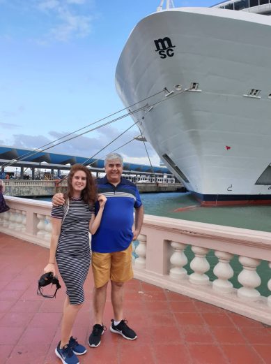 59775971_365922667383172_3257121279651610624_n