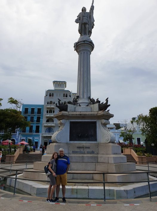 59874757_405304513646086_6108803242903207936_n