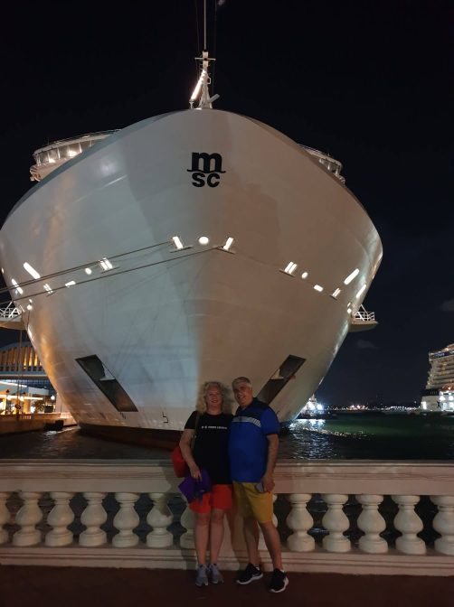 59920353_2675861209109716_2329510950484312064_n