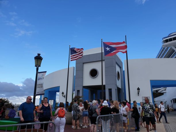 59944140_360149947939799_22613346410823680_n