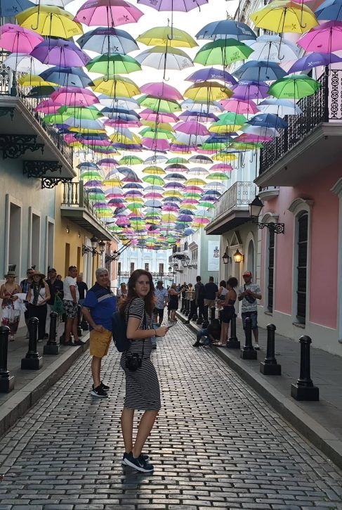 60019786_451423775433053_7493394510362181632_n