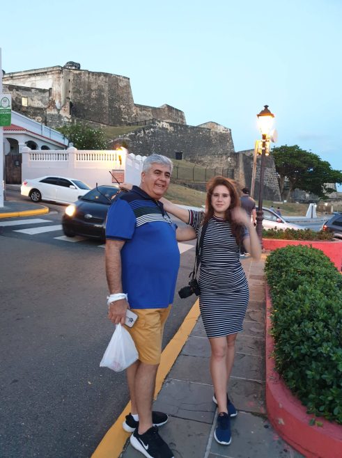 60038084_650090972098322_7231274881080360960_n