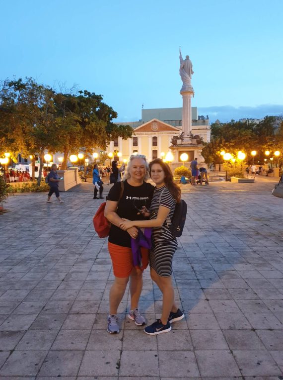 60067642_2295170894103580_1434582912962920448_n