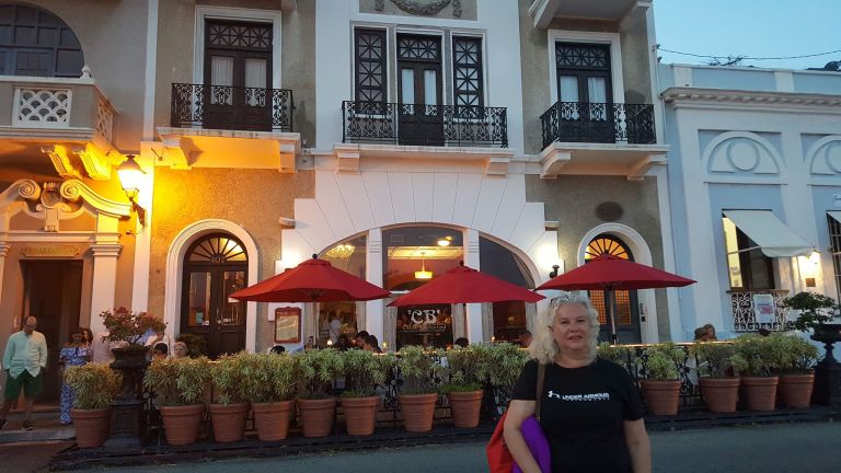 60167019_2351234308294266_6887120053595013120_n