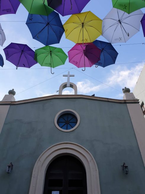 60252728_2353030021652757_6971783445366177792_n