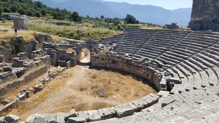 62074771_922646191407205_2496957586323013632_n