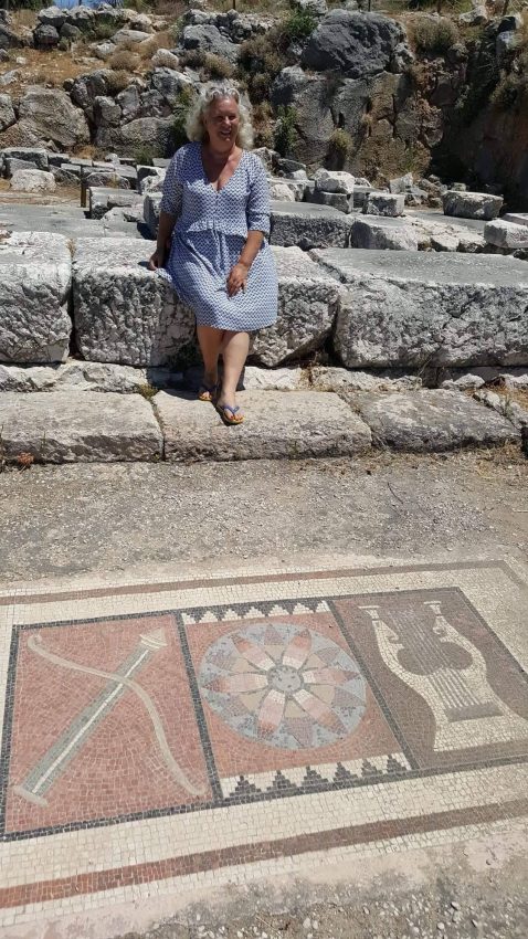 62091031_1123718257833435_3416202813846323200_n