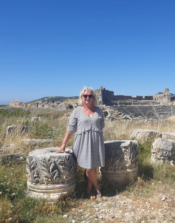 62128292_637895089954835_7906038591451561984_n