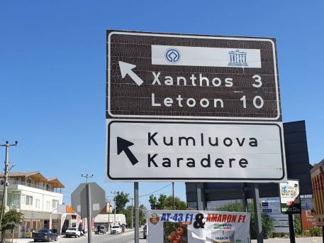 62305093_429431837607127_6945629667218948096_n