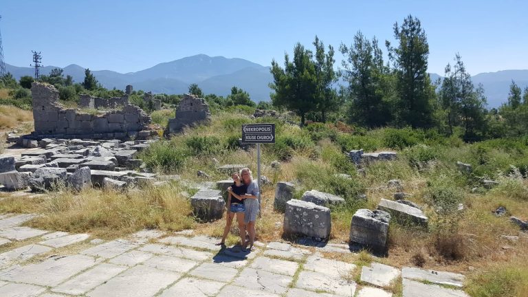 62366517_1249717328510319_2716710627404939264_n