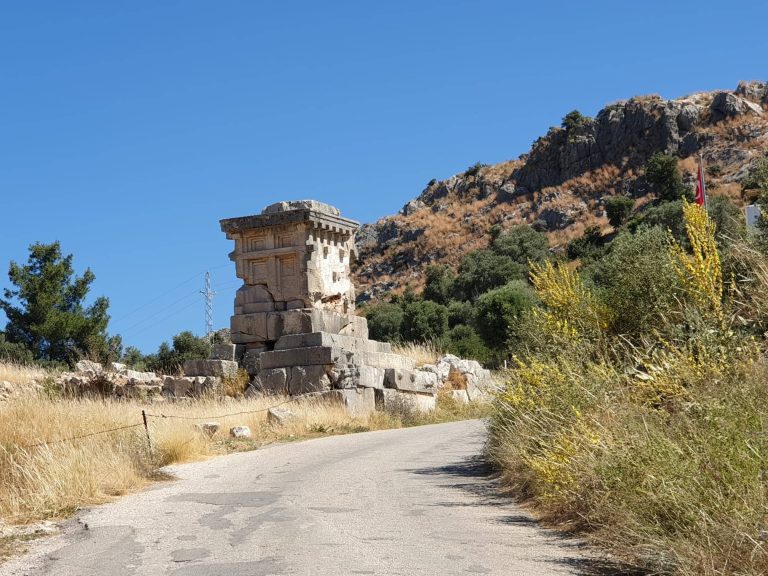 62387592_665832253840109_7834803350506831872_n