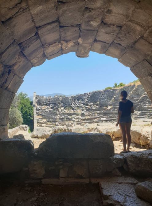 64228235_372409600291062_1375918418523324416_n