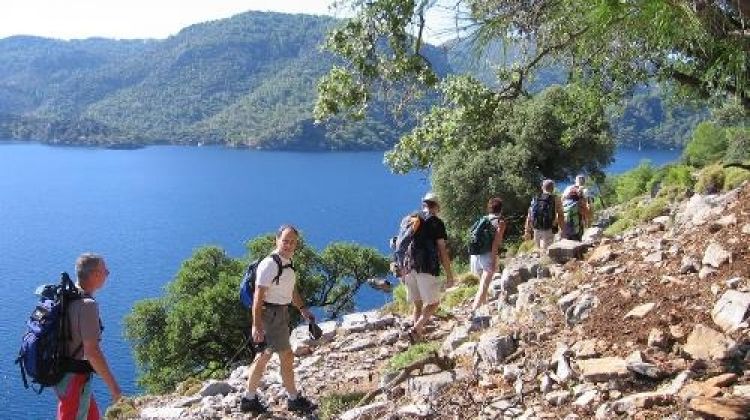 lycian-way-coastal-walk-tour-2-457524_1553148008