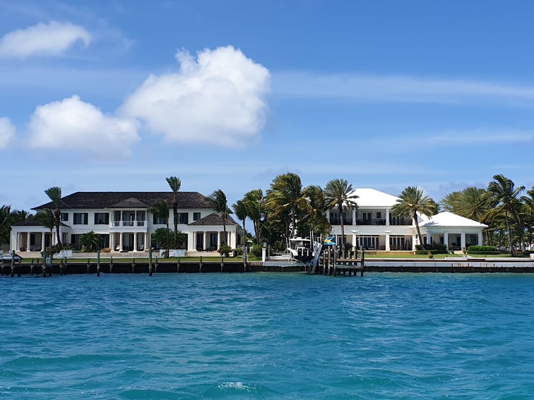 66507001_2552277104793687_1082359800433475584_n