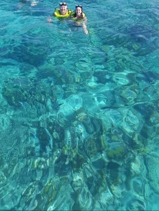 66523758_339489306943629_6230017691126595584_n