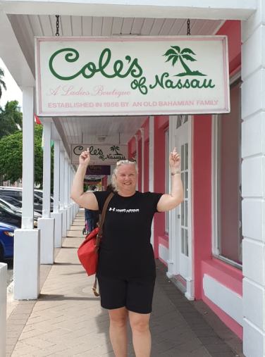 66613207_333665467552817_4308815365778964480_n