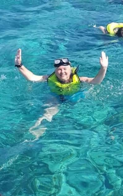 66647395_695823277510516_8229586535217889280_n