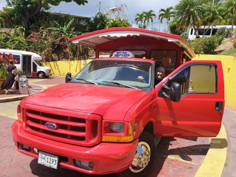 66649858_478613409379412_4680323053266141184_n