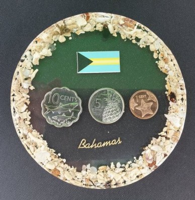 66742476_392085928101339_7839682506369531904_n