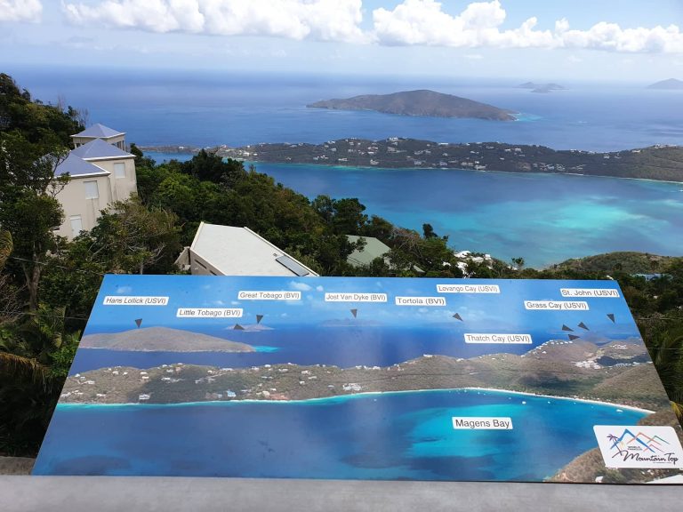 66811069_2301593826593335_5989605797221367808_n