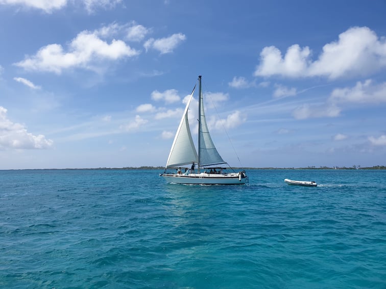 67061219_1061444137398023_8189943600528752640_n