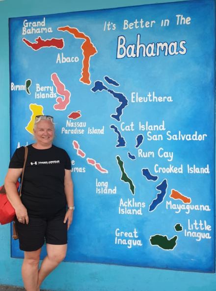 67228131_915328208799893_7539398454825451520_n