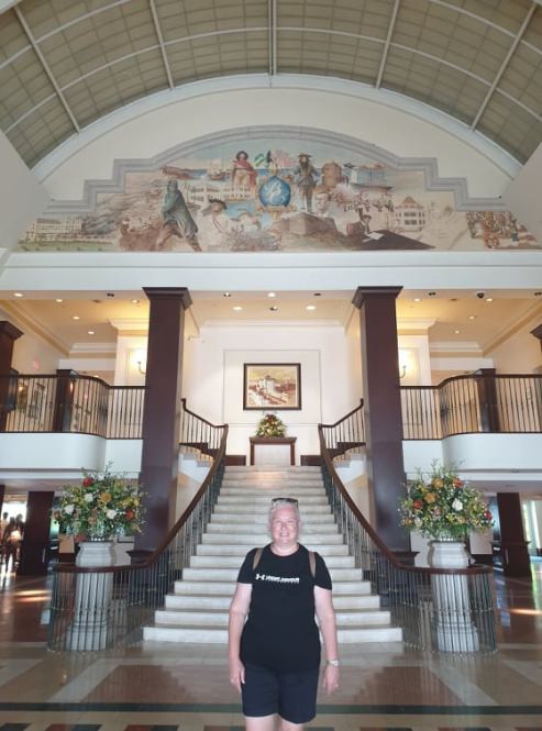 67237020_1242697325892903_6417382413894156288_n