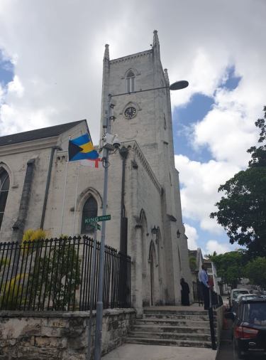 67341182_1074005449460498_7031061080747016192_n