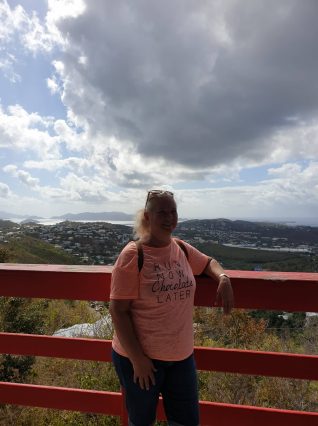 67644500_1842369175908753_8777865911148216320_n