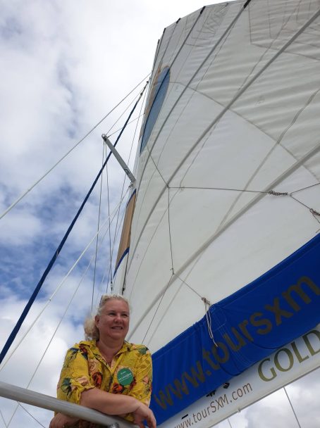 68538835_373026966951928_8910687654517932032_n