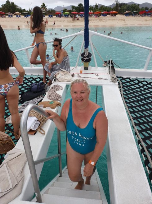 69227724_413421509291931_2662866215847854080_n