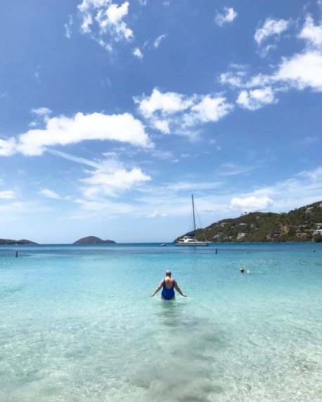 IMG_20190505_201404_945