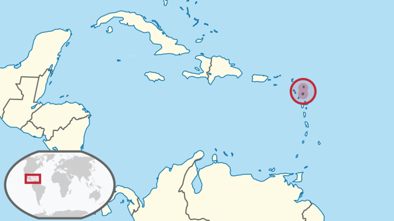 1200px-Antigua_and_Barbuda_in_its_region.svg[1]