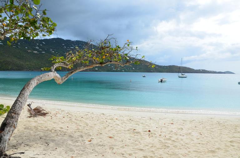 magens-bay-beach-st-thomas-usvi-karl-riley[1]