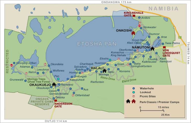map-etosha-national-park[1]