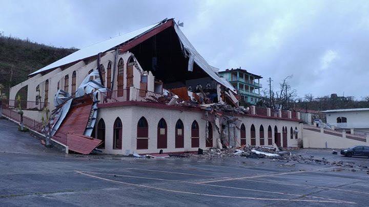 PhiladelphiaSDAChurch-StThomas[1]