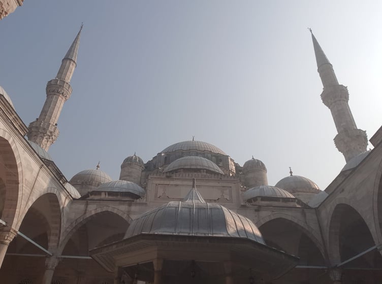 72525404_2556402521259293_8967305738774904832_n