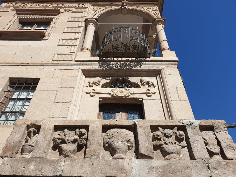 72581449_520212568761074_1530480156768993280_n