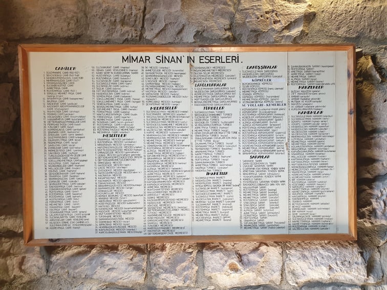 72649231_3077018725659803_5468857780133691392_n