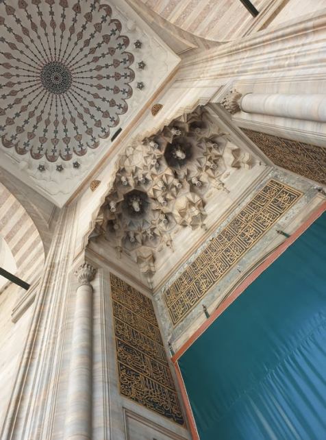 73087192_2616592825072260_956044537380208640_n