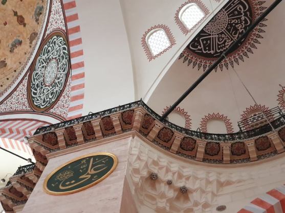 73170990_675237746302528_2181403586011856896_n