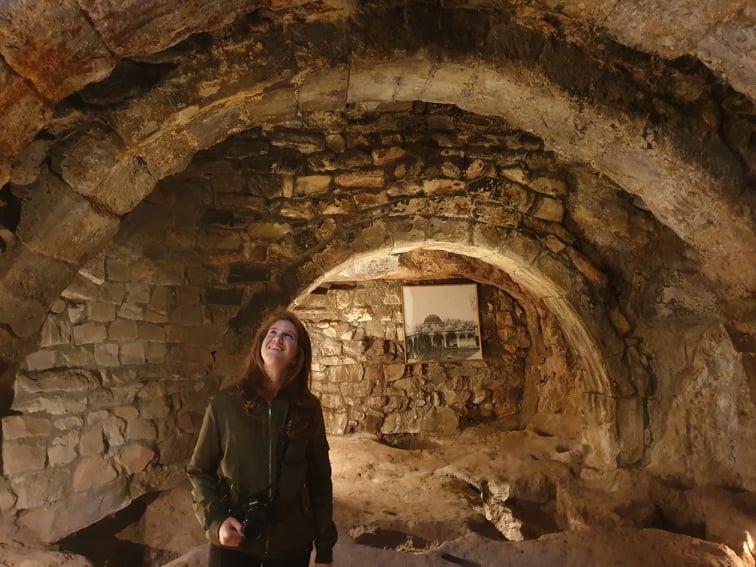 73324941_2528742993910833_7594026315661967360_n