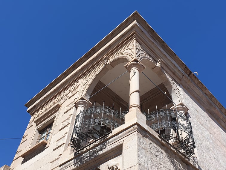 73388506_554286538666403_3867320919915495424_n