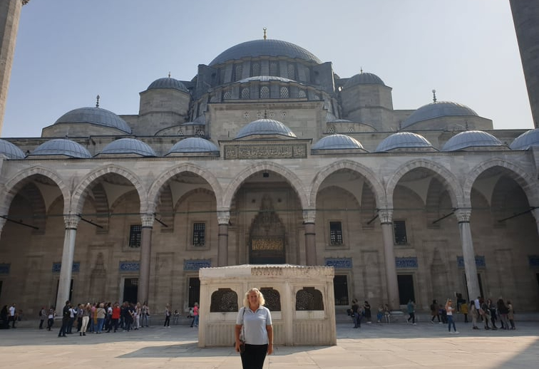 74506123_939704686405532_7731154824602845184_n