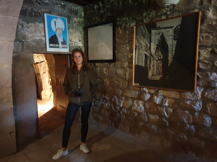 74667944_512664312907307_6191807445858254848_n