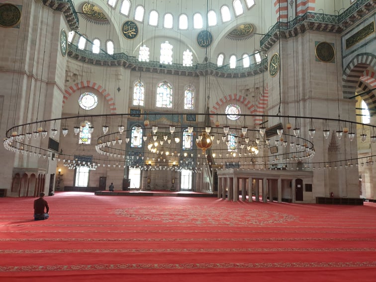 75210196_2830774143641140_8425504449132232704_n