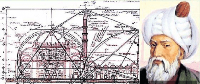 mimar_sinan_in_400_yillik_mektubu_h9988_423e6