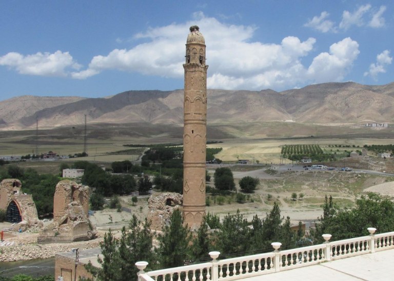 14491728665_3ac8809e56_b[1]