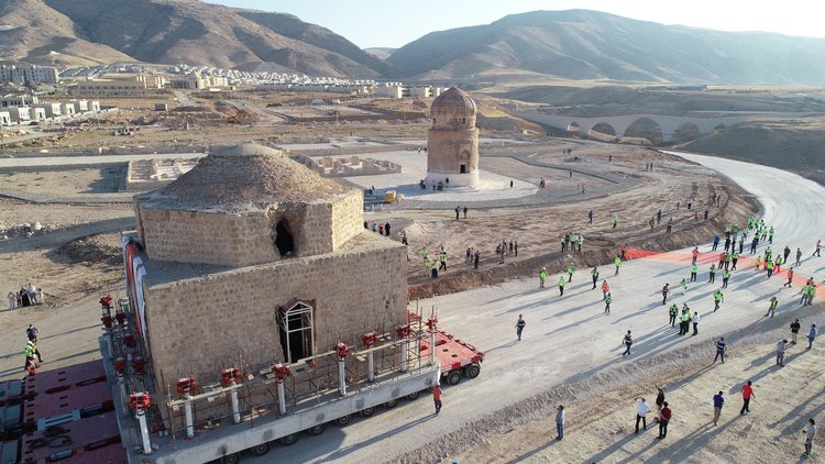 406B414D61D999066C83DE018FFCAC67_750x422[1]