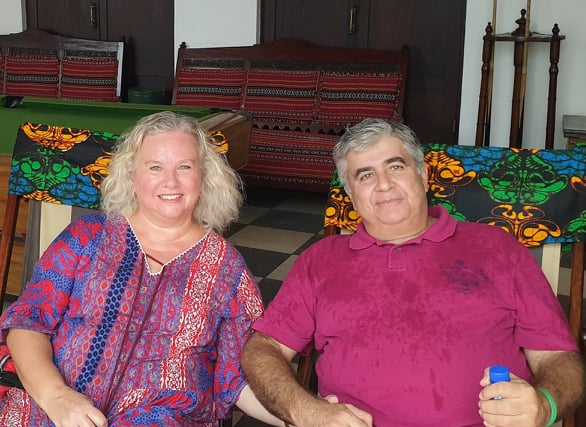 74288378_428913641367848_9102506627738632192_n